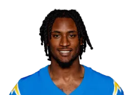 Rodney Shelley