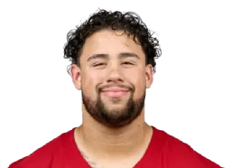 Chase Bisontis