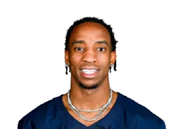 Malik Muhammad II