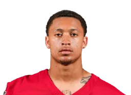 Avieon Terrell