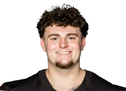 Mason Graham