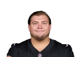 Jackson Powers-Johnson