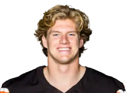 Carson Schwesinger