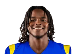 Eddie Walls III