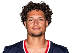 Jayden Higgins