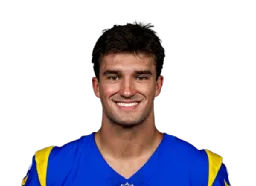 Matthew Caldwell