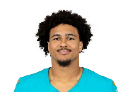 Trey Moore
