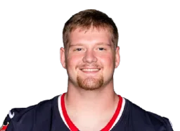 Sam Hagen