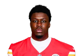 Jeff Caldwell