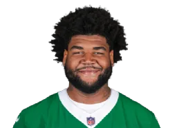Anez Cooper