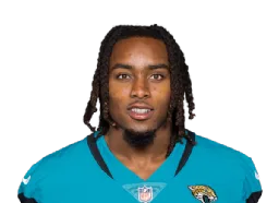 LeQuint Allen Jr.