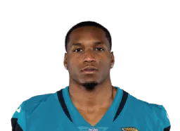 Devon Marshall