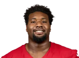 Kaleb Proctor