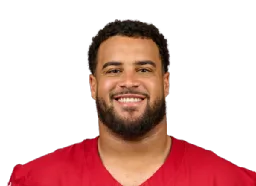Isaiah Adams