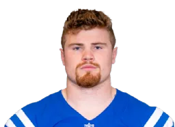 Bryce Boettcher