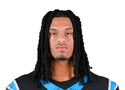 Chris Brazzell II