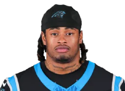 Will Lee III