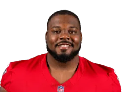 Michael Jerrell