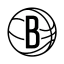BKN