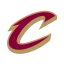 CLE