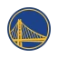 GSW