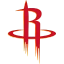 HOU
