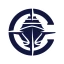 LAC