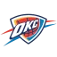 OKC