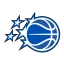 ORL