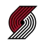 POR