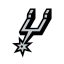 SAS