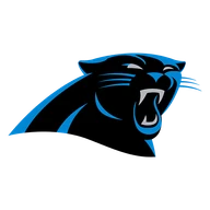 Carolina Panthers