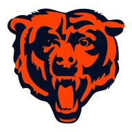 Chicago Bears