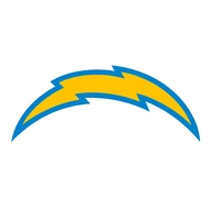 Los Angeles Chargers