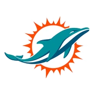 Miami Dolphins