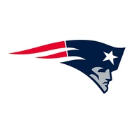New England Patriots