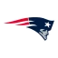 NE