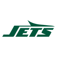New York Jets